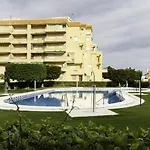 Ap Mayorazgo II