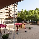 Stay Barcelona Sant Marti