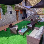 Casa Rural Aguas Frias II