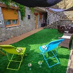 Casa Rural Aguas Frias II