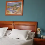 Hotel Rural El Gran Duque