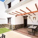 Casa lorenzo