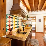 Casa Maria La Conejera