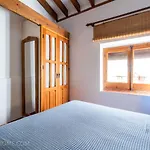 Casa Maria La Conejera