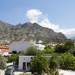 Casa lorenzo