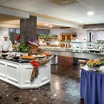 Hc Hotel Magec