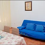 Apartamento Canalejas