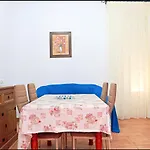 Apartamento Canalejas