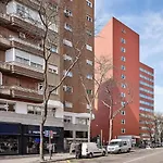 My City Home General Arrando 11