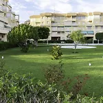 Ap Mayorazgo II