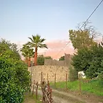 Vivelorural Casa Y Piscina En Zahara De La Sierra