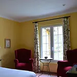 Hotel La Cabana