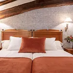 Hotel Venta de Ulzama