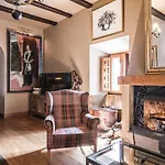 Hotel Venta de Ulzama
