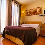 Dream Suites & Apartaments Almeria