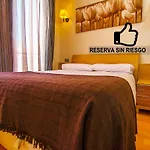 Dream Suites & Apartaments Almeria