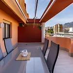 New Life a 2 minutos de la playa by Sonneil Rentals