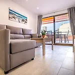 New Life a 2 minutos de la playa by Sonneil Rentals