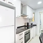 New Life a 2 minutos de la playa by Sonneil Rentals