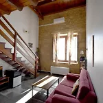 Hotel Rural A Velha Fabrica