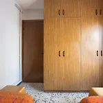 R54 Apartamento Montserrat 11-2