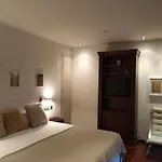 Hotel Reina Adosinda