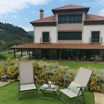 Hotel Reina Adosinda
