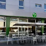 Hotel Del Nora