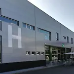 Hotel Del Nora