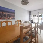 R68 Apartamento Montserrat 32-3