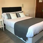 Hotel Del Nora
