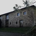 Casa De Aldea Casina Del Naranjo