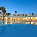 Trh Tirant Playa