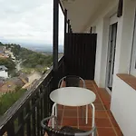 Apartamentos Turisticos Cumbres Verdes