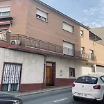 Habitaciones dakar