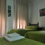 Hostal Santa Barbara