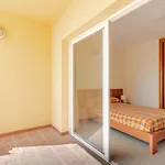 Flatguest Costa Calma + Beach + 2Bdr + Pool