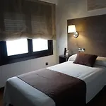 Suites Coruna