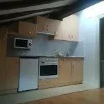Apartamentos Las Indianas