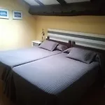 Apartamentos Las Indianas