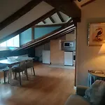 Apartamentos Las Indianas
