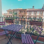 Hotel La Munequilla