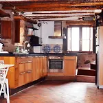 La Casita Del Rincon Del Vino