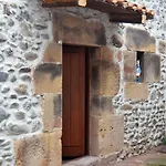 La Casita Del Rincon Del Vino