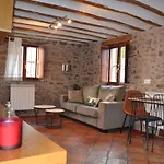 La Casita Del Rincon Del Vino