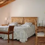 Molino Del Paso