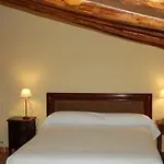 Molino Del Paso