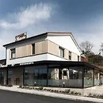 Pension Residencial Victoria