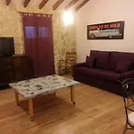 Casa Del Llavador