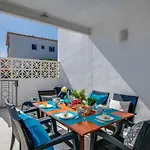 Casa Sabrina